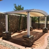 Red Oaks Landscaping and Pergolas gallery
