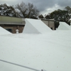 Seamless Roofing LLC gallery