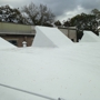 Seamless Roofing LLC