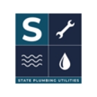 State Plumbing Utilities