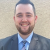 Caleb Morris - Financial Advisor, Ameriprise Financial Services gallery