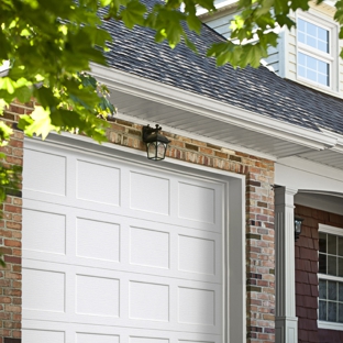 ACS Door Services of Lincoln - Lincoln, NE