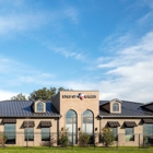 Eyes  Of Texas Laser Center