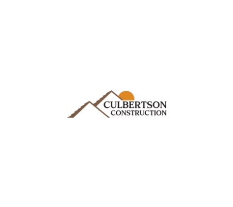 Culbertson Construction - Green Bay, WI