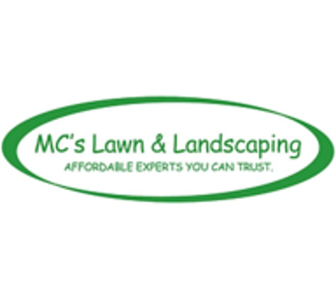 MC's Lawn & Landscaping - Saint Cloud, MN