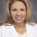 Ana Rodriguez, MD - Physicians & Surgeons, Gynecology