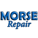 Morse Repair - Auto Repair & Service
