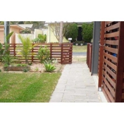 Gallery Image Number 8