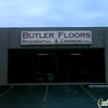 Butler Floors gallery