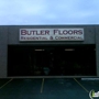 Butler Floors