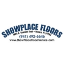 Showplace Floors - Floor Materials