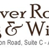 Hanover Roofing gallery