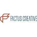 Factus Creative - Consumer Electronics