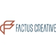 Factus Creative