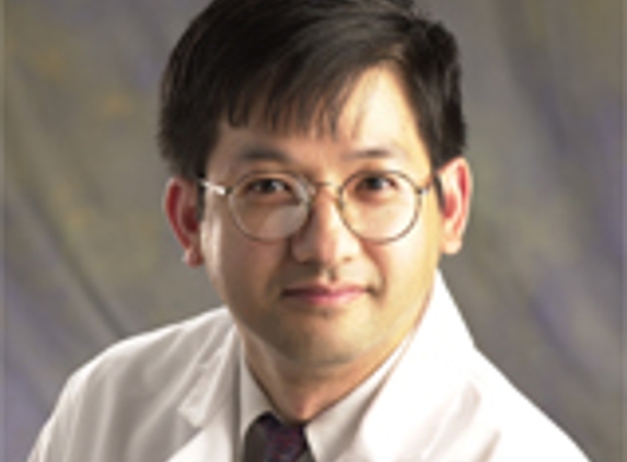 Dr. Thomas S Pham, MD - Clawson, MI