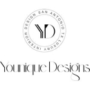 Younique Designs - Interior Designers & Decorators