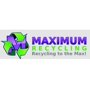 Maximum Recycling