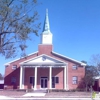Wesconnett Baptist Church gallery