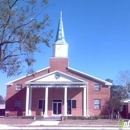 Wesconnett Baptist Church - General Baptist Churches