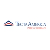 Tecta America Zero Commercial Roofing gallery