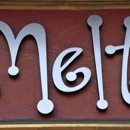 Melt Revival - Delicatessens