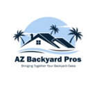 AZ Backyard Pros - Landscape Contractors