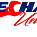 Mechanix Unlimited Inc - Auto Repair & Service