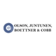 Olson, Juntunen, & Cobb, Ltd