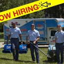 Roto-Rooter Plumbing & Drain Services - Plumbers