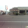 Discount Tire gallery