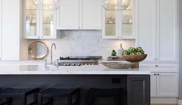 Lifestyle Lighting - Wagga Wagga, NSW