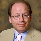 Dr. Michael E Zwillman, MD