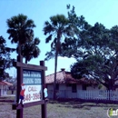 Grace Episcopal Church - Episcopal Churches