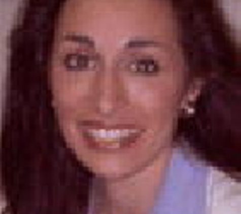 Dr. Elaine Marie Holt, MD - Ridgewood, NJ