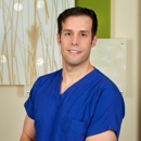 Mark Lorenz, MD - Physicians & Surgeons, Otorhinolaryngology (Ear, Nose & Throat)