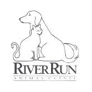 River Run Animal Hospital - Veterinary Clinics & Hospitals