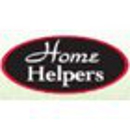 Home Helpers - Home Health Services