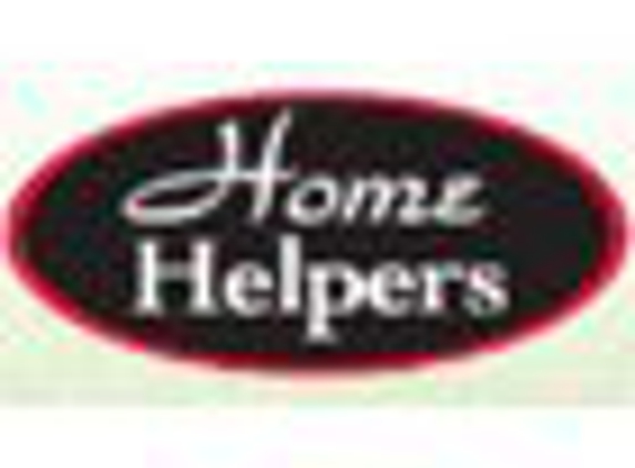 Home Helpers - Lewiston, NY