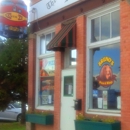 Bruno's Pizza & Wings
