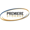 Premiere Storage - Sioux Falls - Storage Household & Commercial