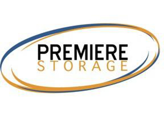 Premiere Storage - Sioux Falls - Sioux Falls, SD