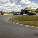 Inland - Gas Stations