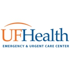 UF Health Emergency & Urgent Care Center – Lane Avenue