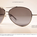 Shady Shack Sunglasses - Optical Goods