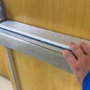 Jacks Lock & Key