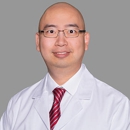 Leon Tung, MD - Physicians & Surgeons