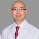 Leon Tung, MD