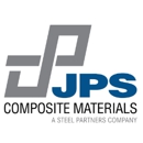 JPS Composite Materials - Fiberglass Fabricators