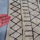NYC Rug Cleaning - Carpet & Rug Cleaners