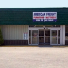 American Freight